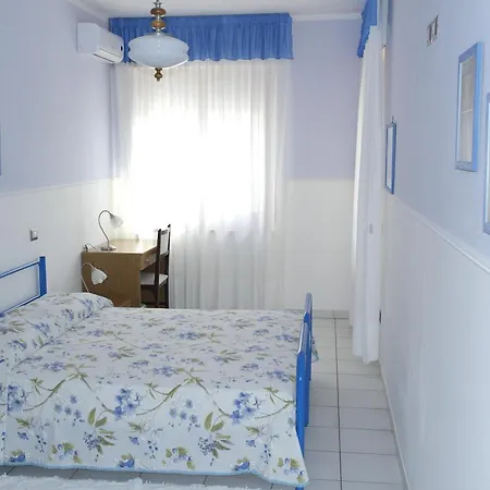 Alvures Apartamento *