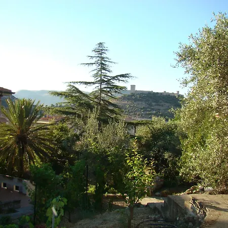 Apartamento Alvures Bosa