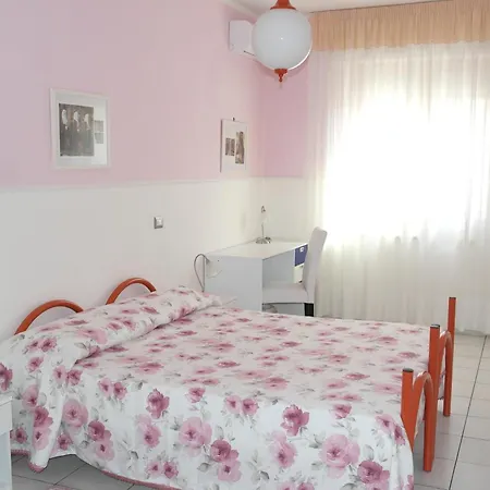 Alvures Apartmán